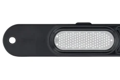 Râpe à gingembre Microplane 3 en 1