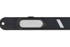 Râpe à gingembre Microplane 3 en 1