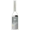 Râpe gros grains Microplane Professional Series en acier inoxydable
