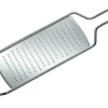 Râpe à julienne fine Rösle Classic en acier inoxydable 11 x 40cm