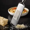 Râpe à julienne fine Rösle en acier inoxydable