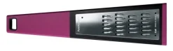 Râpe à julienne Kai Purekomachi Yabanemonyo - Coloris violet