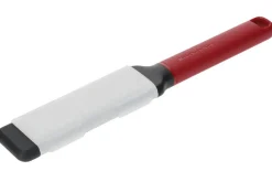 Râpe Kitchen Aid grains fins en acier inoxydable