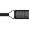 Râpe Microplane Black Sheep grains fins - 13,6cm