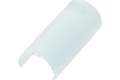 Râpe à muscade Rösle en acier inoxydable