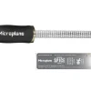 Râpe à épices Microplane Premium noire