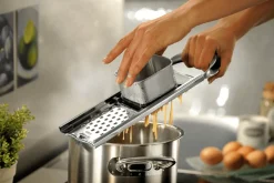 Râpe spaetzle Gefu Tradizione