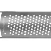 Râpe étoile Microplane Gourmet manche noir