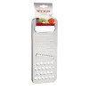 Râpe universelle "Steel" Westmark en acier inox