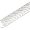 Râpe-Zesteur Microplane Master manche en noyer