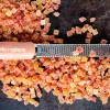 Râpe-zesteur Microplane Premium Classic Cannelle - 20,3cm