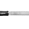 Râpe-Zesteur Microplane Premium Classic - 20,3cm
