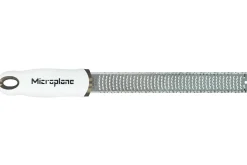 Râpe-Zesteur Microplane Premium Classic - 20,3cm