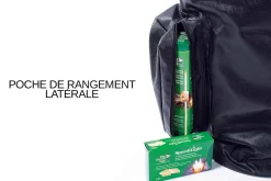 Sac de rangement étanche Big Green Egg pour charbon de bois