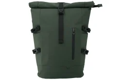 Sac à dos isotherme Akinod 09:12 kaki 28,5L