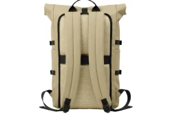 Sac à dos isotherme Akinod 09:12 sable 28,5L