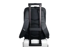 Sac à dos vide haut de gamme pour chefs CHEFCASE 2 maxi rangements