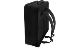 Sac spécial chef Sabatier Chef 4 couteaux de cuisine français + 1 fourchette - Exclusivité