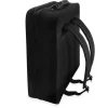Sac spécial chef Sabatier Chef 4 couteaux de cuisine français + 14 ustensiles - Exclusivité