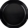 Sautoir antiadhésif Arcos Samoa Iconic 28cm