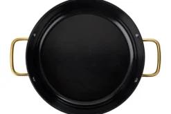Sautoir antiadhésif Arcos Samoa Iconic 28cm