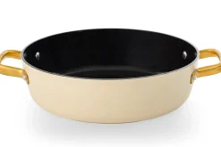 Sautoir antiadhésif Arcos Samoa Iconic 28cm