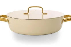 Sautoir antiadhésif Arcos Samoa Iconic 28cm