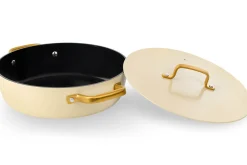 Sautoir antiadhésif Arcos Samoa Iconic 28cm