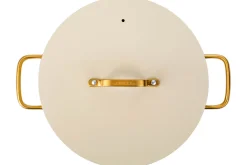 Sautoir antiadhésif Arcos Samoa Iconic 28cm