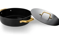 Sautoir antiadhésif Arcos Samoa Iconic 28cm