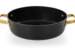 Sautoir antiadhésif Arcos Samoa Iconic 28cm