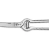 Sécateur à volailles classique Wüsthof 26cm