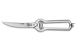 Sécateur à volailles classique Wüsthof 26cm