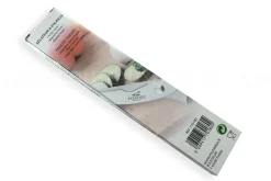 Sécateur à volailles SABATIER INTERNATIONAL PLUTON manches rivetés