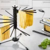 Séchoir à pâtes pliable Gefu Diverso