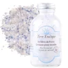 Sel bleu de Perse en cristaux Terre Exotique 250g