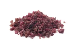 Sel du Vigneron Terre Exotique 100g