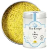 Sel Viking Terre Exotique 100g