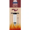 Seringue à sauces pour barbecue Tramontina Churrasco 30ml