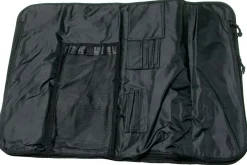 Serviette vide Wüsthof 12 emplacements