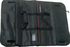 Serviette vide Wüsthof 12 emplacements