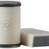 Set aiguiseur HORL® 3 Cruise