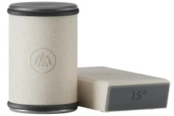 Set aiguiseur HORL® 3 Cruise