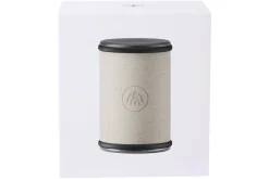 Set aiguiseur HORL® 3 Cruise