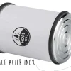 Set aiguiseur HORL® 2 Cruise