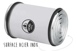 Set aiguiseur HORL® 2 Cruise