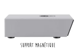 Set aiguiseur HORL® 2 Cruise