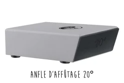 Set aiguiseur HORL® 2 Cruise