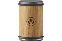 Set aiguiseur HORL® 3 en chêne