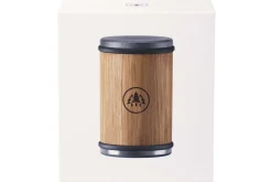 Set aiguiseur HORL® 3 en chêne